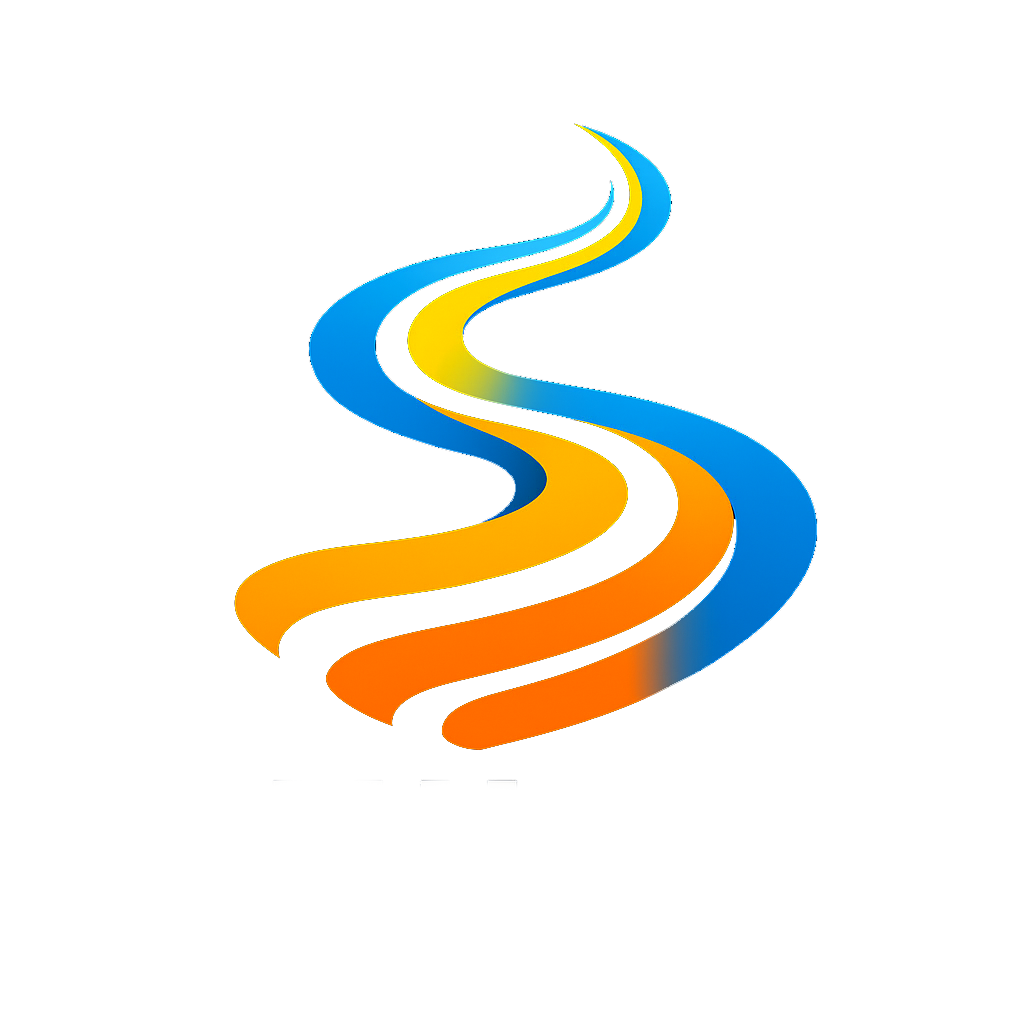 Program Hilirisasi Riset